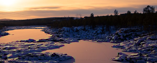 View_from_Akkats_power_station_12
