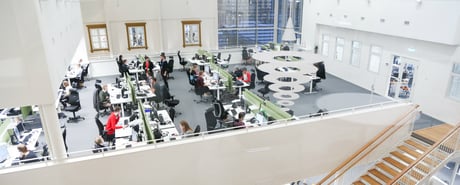 employee_customer_service_Umea_83_1540x620-1