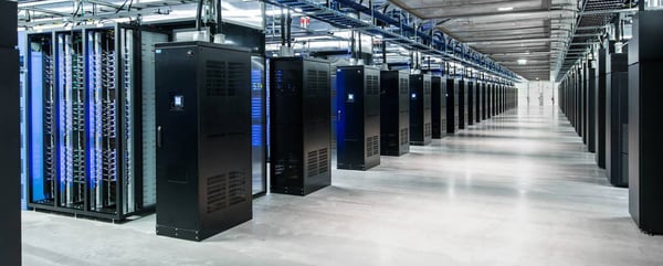 lulea-fb-data-center-interior_crop