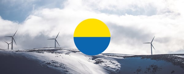 visuellt-nytt-vattenfall-mot-framtiden