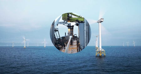 Vattenfallin trendikatsaus – kevät 2021