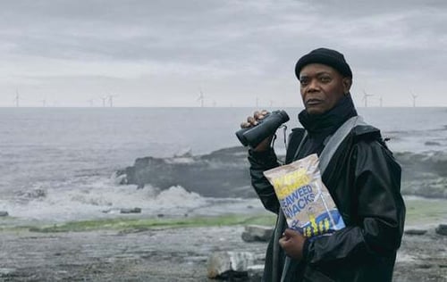 vattenfall_campaign_image01