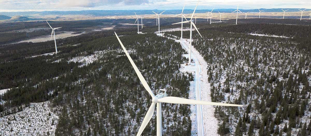 vindkraft2
